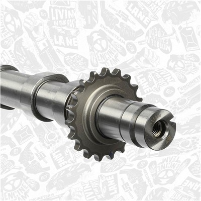 ET ENGINETEAM HV0425 EAN: 8592779033539.