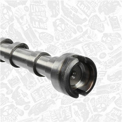 ET ENGINETEAM HV0425 EAN: 8592779033539.