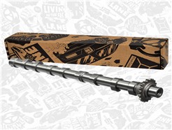 ET ENGINETEAM HV0426