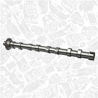 ET ENGINETEAM HV0426 EAN: 8592779033546.