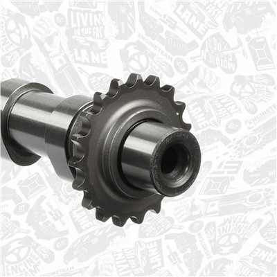 ET ENGINETEAM HV0426 EAN: 8592779033546.