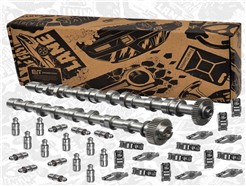 ET ENGINETEAM HV0432VR1