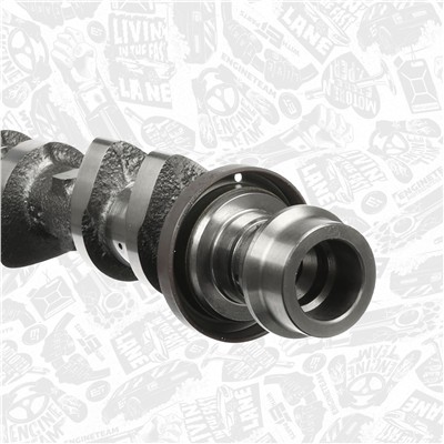 ET ENGINETEAM HV0433 EAN: 8592779037773.