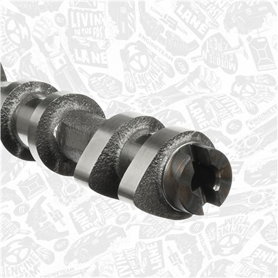 ET ENGINETEAM HV0433 EAN: 8592779037773.