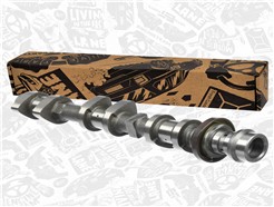 ET ENGINETEAM HV0433VR1