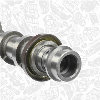 ET ENGINETEAM HV0433VR1 EAN: 8592779039005.