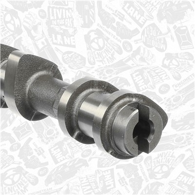 ET ENGINETEAM HV0433VR1 EAN: 8592779039005.