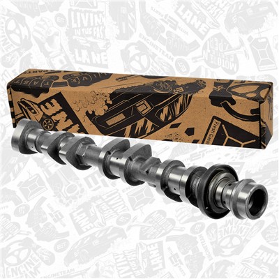 ET ENGINETEAM HV0434VR1 EAN: 8592779039012.