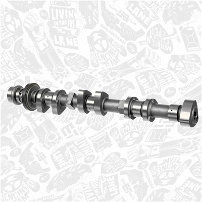 ET ENGINETEAM HV0434VR1 EAN: 8592779039012.