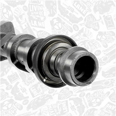 ET ENGINETEAM HV0434VR1 EAN: 8592779039012.