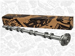 ET ENGINETEAM HV0436