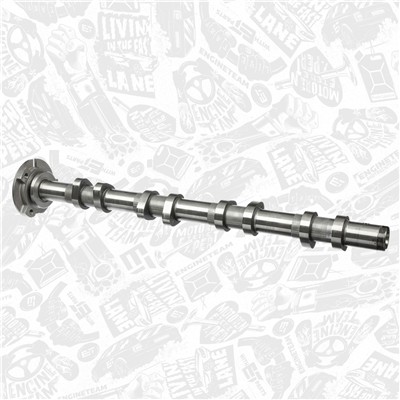 ET ENGINETEAM HV0436 EAN: 8592779038435.