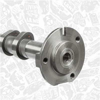 ET ENGINETEAM HV0436 EAN: 8592779038435.