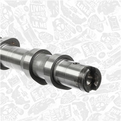 ET ENGINETEAM HV0436 EAN: 8592779038435.