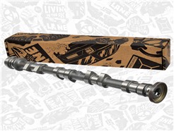 ET ENGINETEAM HV0437