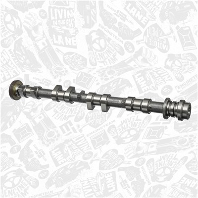 ET ENGINETEAM HV0437 EAN: 8592779039029.