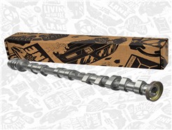 ET ENGINETEAM HV0438