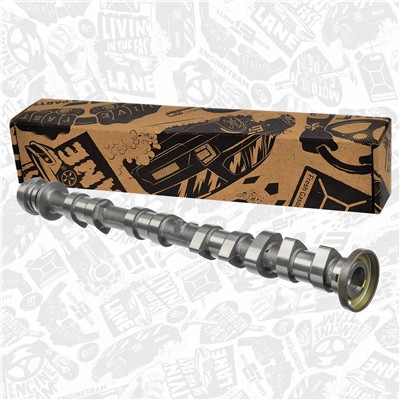 ET ENGINETEAM HV0438 EAN: 8592779039036.