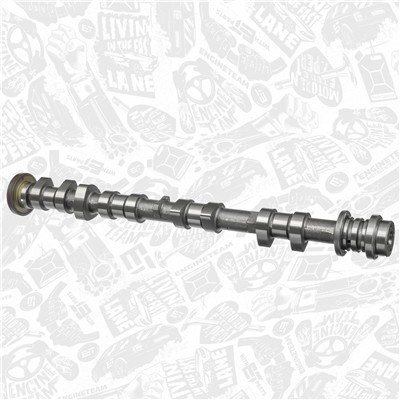 ET ENGINETEAM HV0438 EAN: 8592779039036.