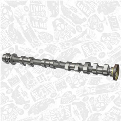 ET ENGINETEAM HV0438 EAN: 8592779039036.