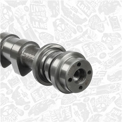 ET ENGINETEAM HV0438 EAN: 8592779039036.