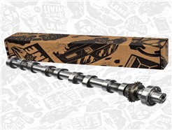 ET ENGINETEAM HV0440