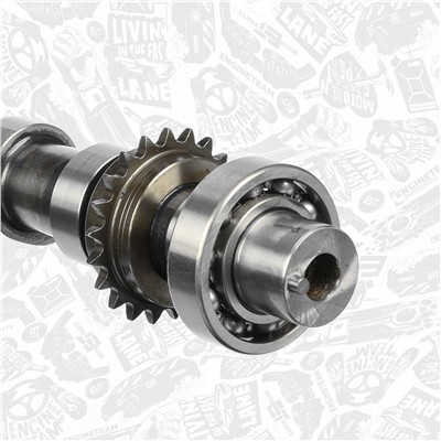 ET ENGINETEAM HV0440 EAN: 8592779039418.