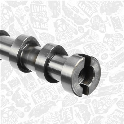 ET ENGINETEAM HV0440 EAN: 8592779039418.