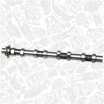 ET ENGINETEAM HV0441