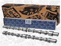 ET ENGINETEAM HV0443VR1