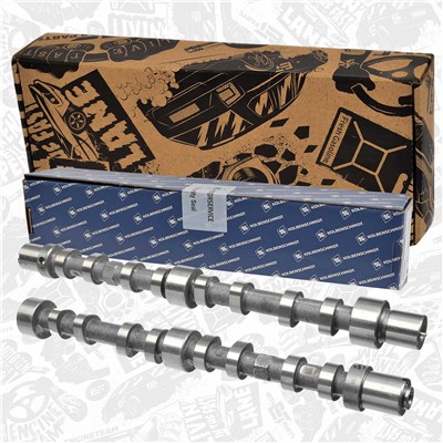 ET ENGINETEAM HV0443VR1 EAN: 8592779042883.