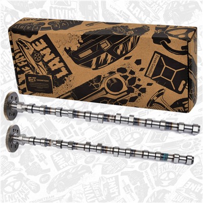 ET ENGINETEAM HV0448 EAN: 8592779040407.