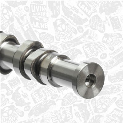 ET ENGINETEAM HV0453 EAN: 8592779043347.