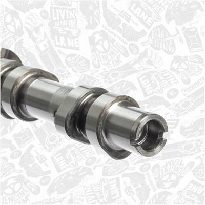 ET ENGINETEAM HV0453 EAN: 8592779043347.