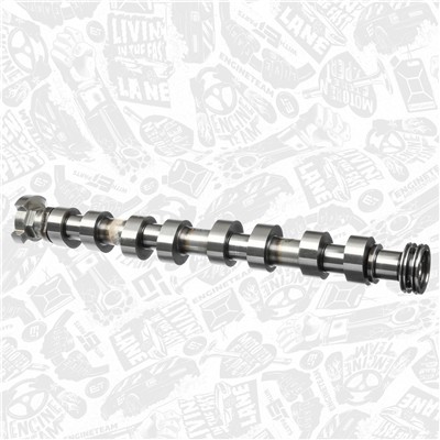 ET ENGINETEAM HV0454 EAN: 8592779044856.