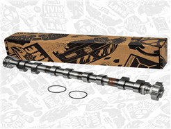 ET ENGINETEAM HV0455