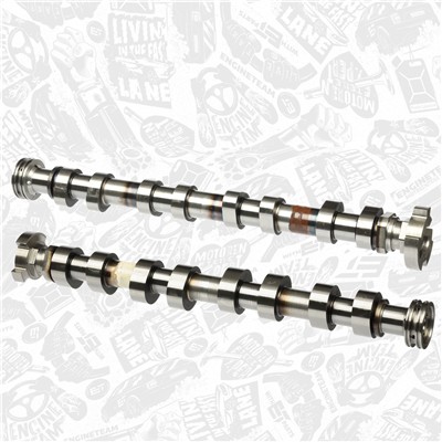 ET ENGINETEAM HV0456 EAN: 8592779044870.