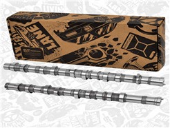 ET ENGINETEAM HV0458