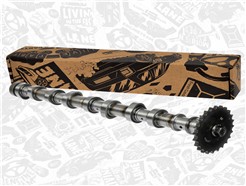 ET ENGINETEAM HV0459