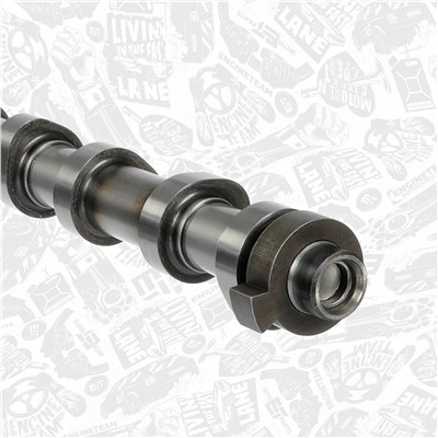 ET ENGINETEAM HV0459