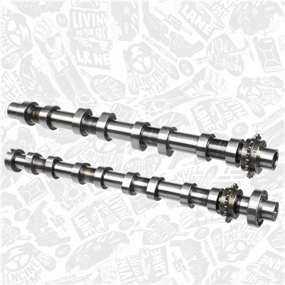 ET ENGINETEAM HV0462 EAN: 8592779047741.