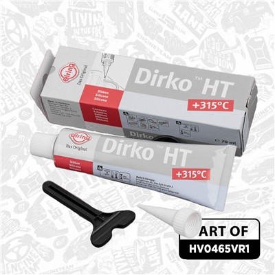 ET ENGINETEAM HV0465VR1 EAN: 8592779051557.