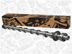 ET ENGINETEAM HV0466