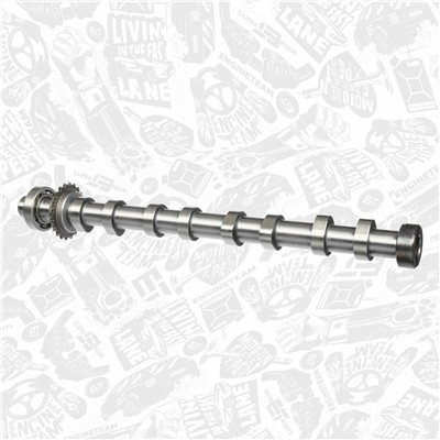 ET ENGINETEAM HV0466 EAN: 8592779048892.