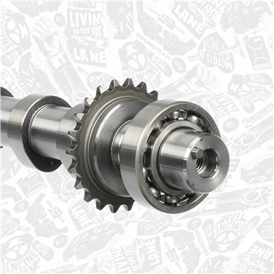 ET ENGINETEAM HV0466 EAN: 8592779048892.