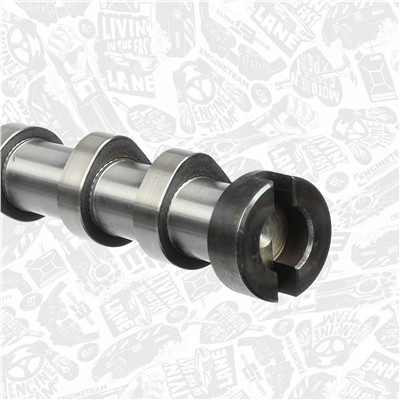 ET ENGINETEAM HV0466 EAN: 8592779048892.