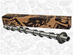 ET ENGINETEAM HV0467