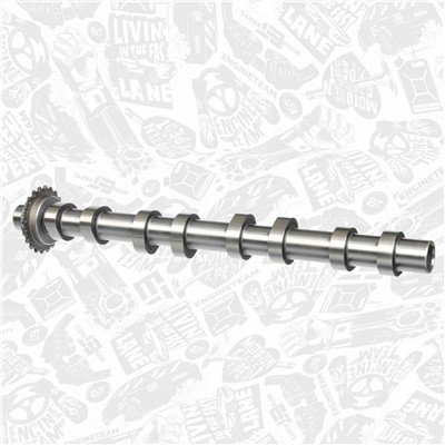 ET ENGINETEAM HV0467 EAN: 8592779048908.