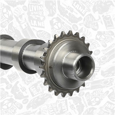 ET ENGINETEAM HV0467 EAN: 8592779048908.