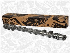 ET ENGINETEAM HV0468